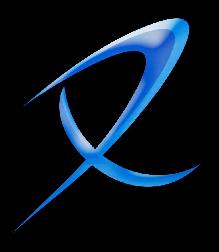 Logo de Carregamento